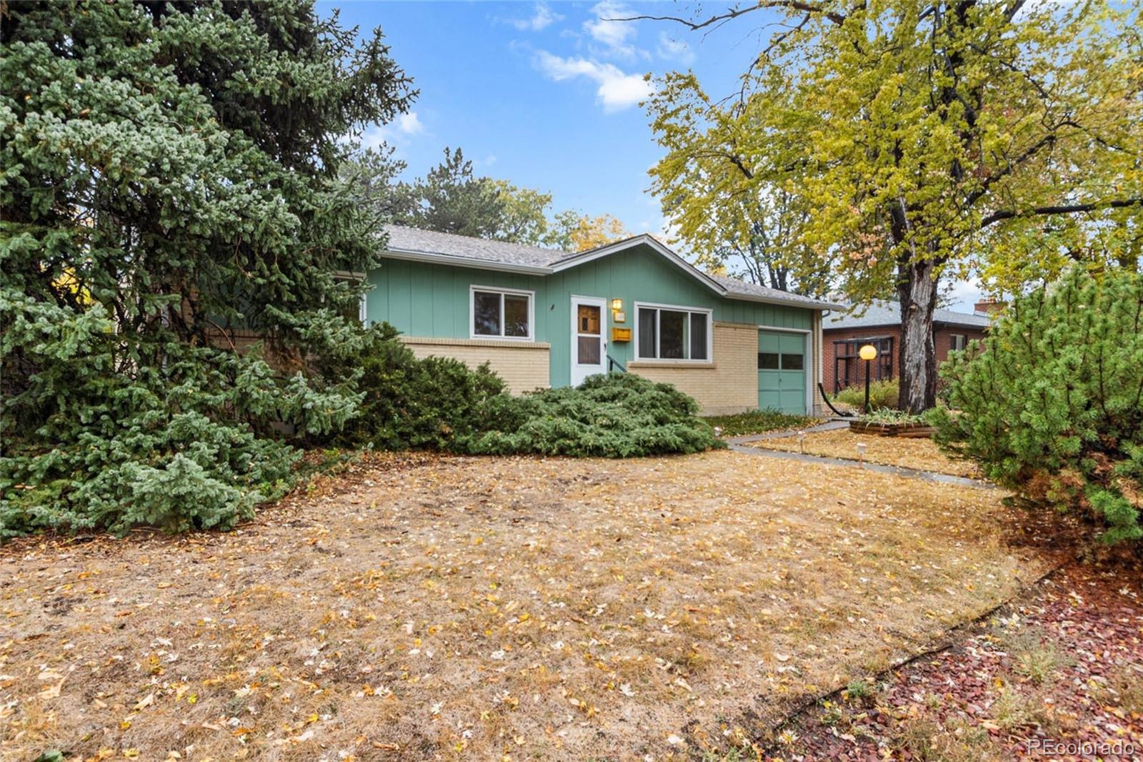 MLS Image #0 for 548 s swadley street,lakewood, Colorado