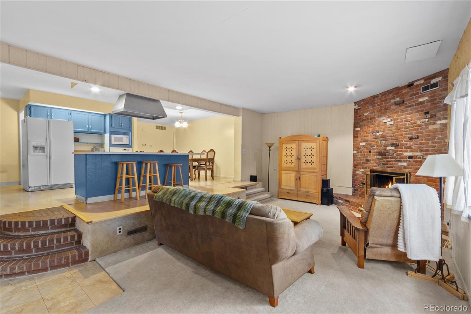 MLS Image #10 for 548 s swadley street,lakewood, Colorado