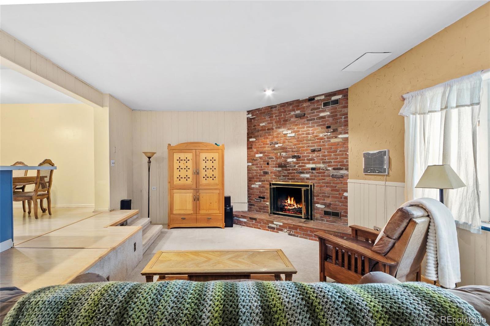 MLS Image #11 for 548 s swadley street,lakewood, Colorado