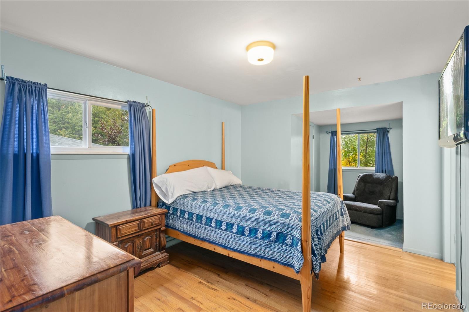 MLS Image #13 for 548 s swadley street,lakewood, Colorado