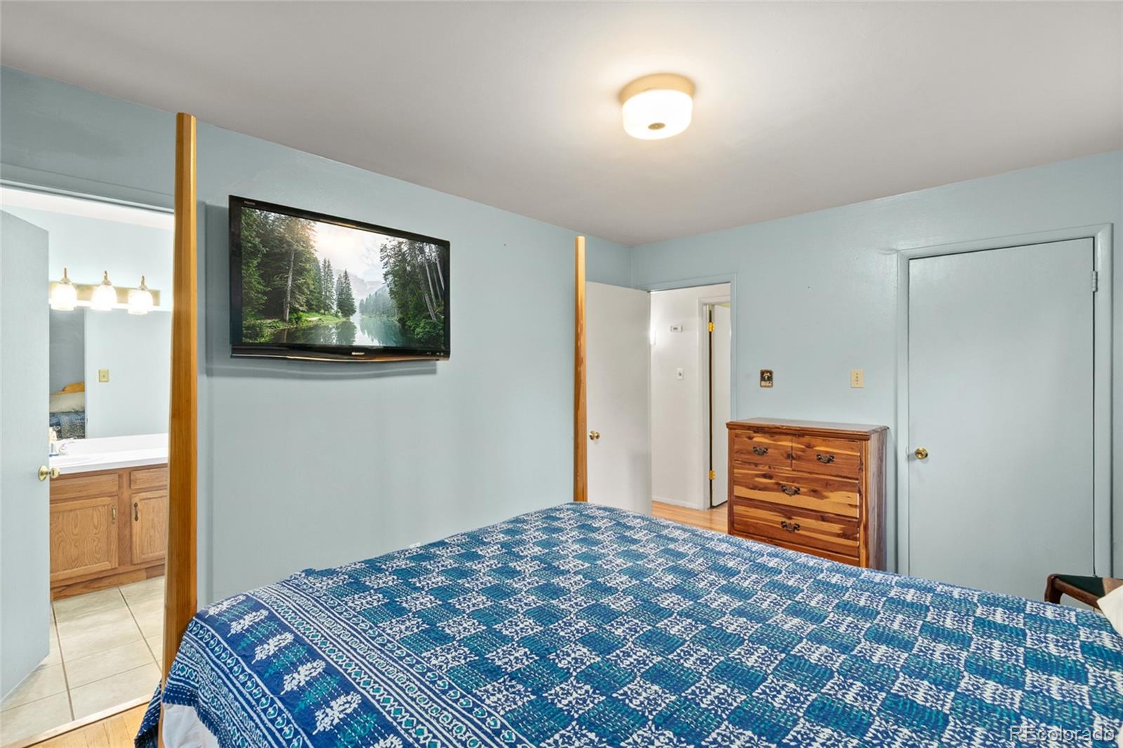 MLS Image #14 for 548 s swadley street,lakewood, Colorado