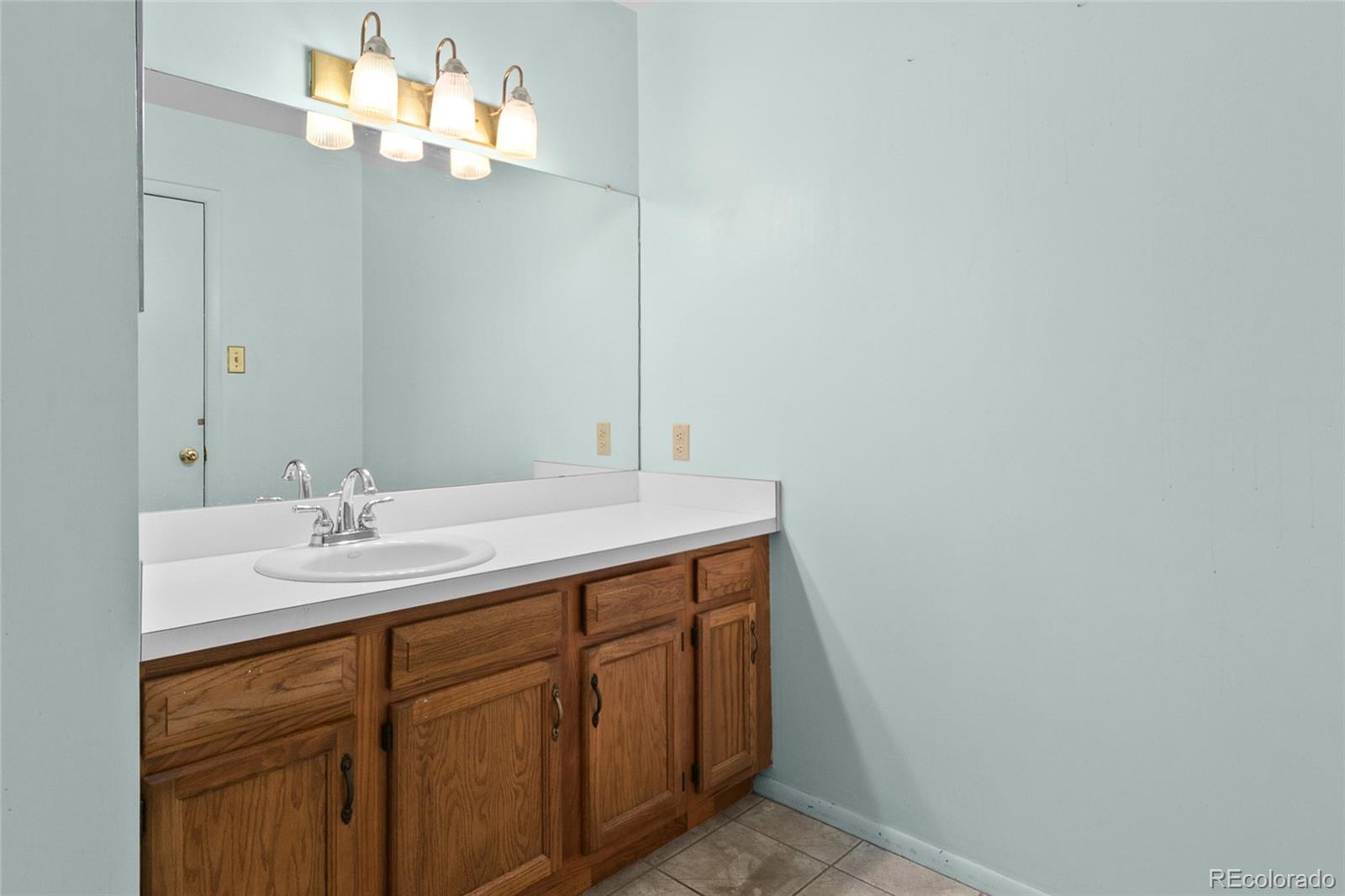 MLS Image #15 for 548 s swadley street,lakewood, Colorado