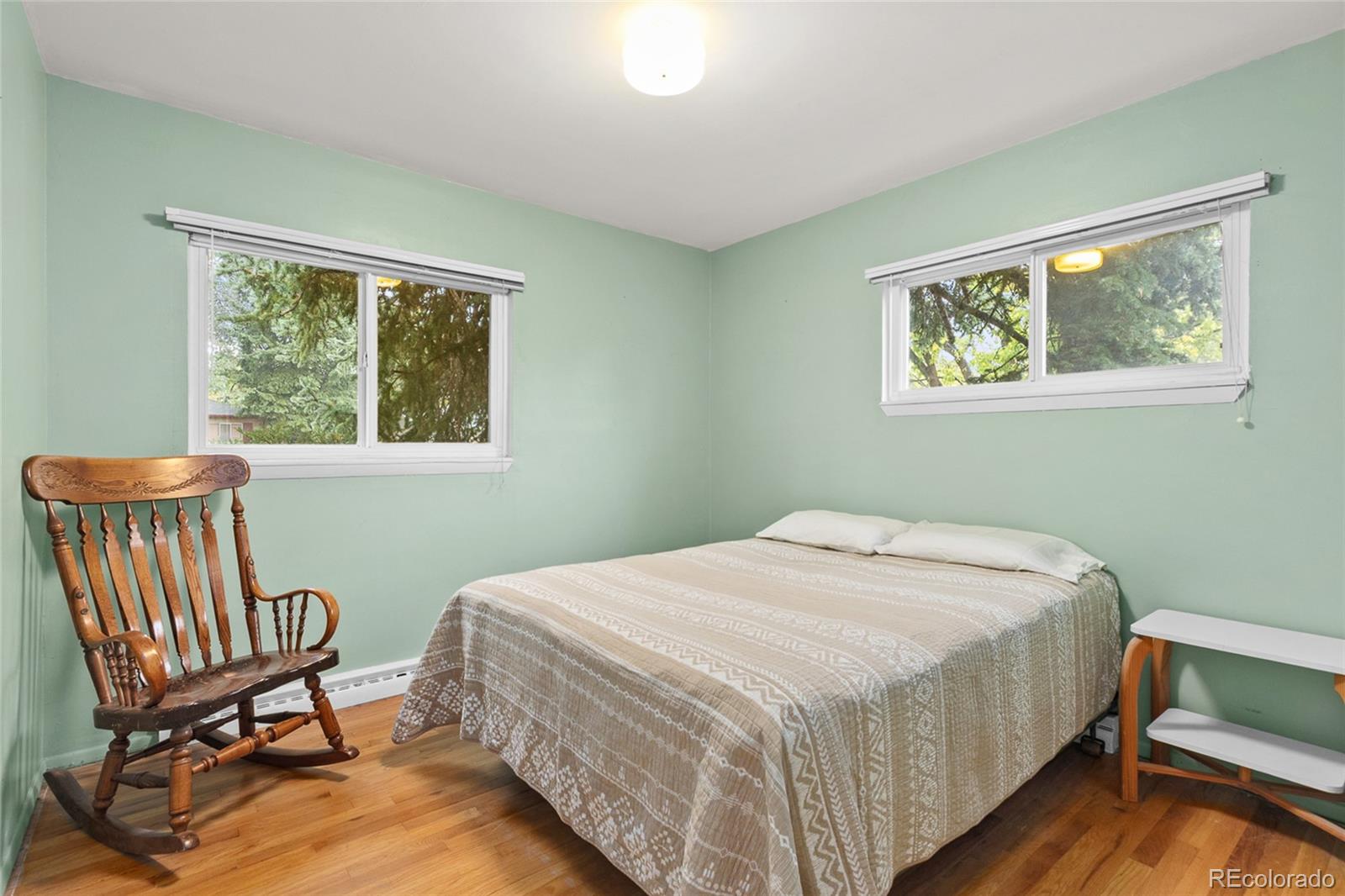 MLS Image #16 for 548 s swadley street,lakewood, Colorado