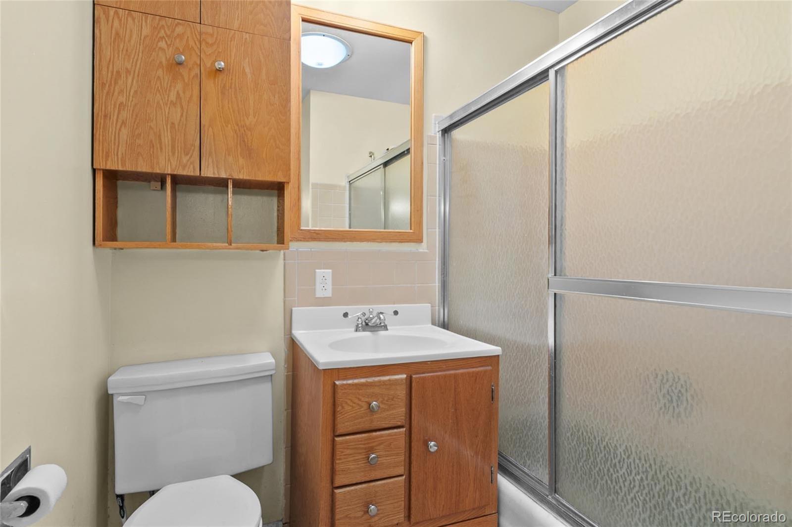 MLS Image #17 for 548 s swadley street,lakewood, Colorado