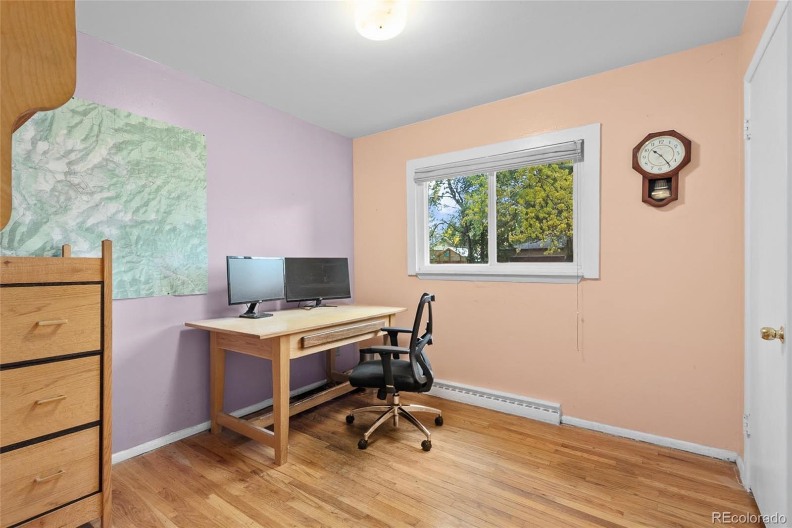 MLS Image #18 for 548 s swadley street,lakewood, Colorado