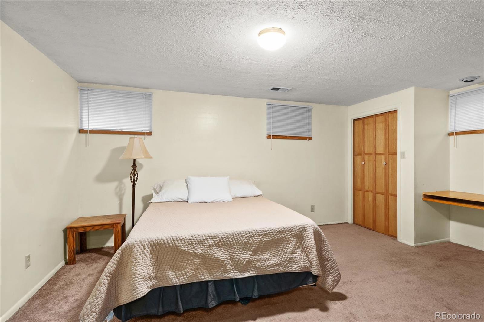 MLS Image #19 for 548 s swadley street,lakewood, Colorado