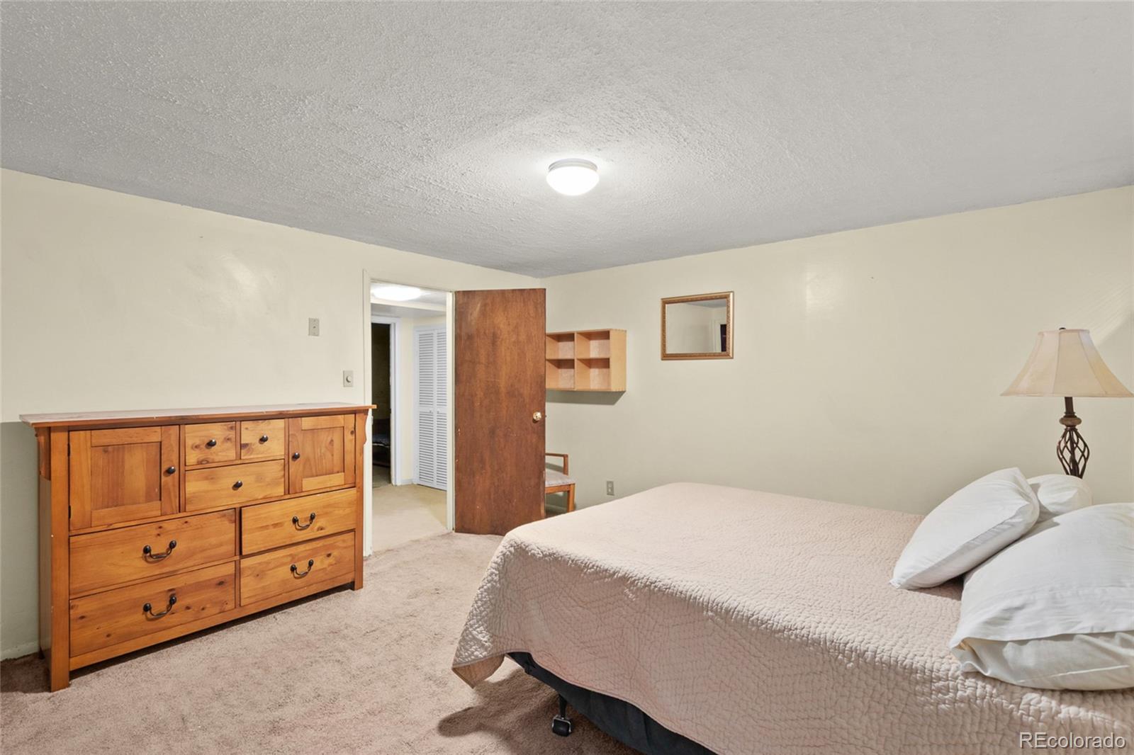 MLS Image #20 for 548 s swadley street,lakewood, Colorado