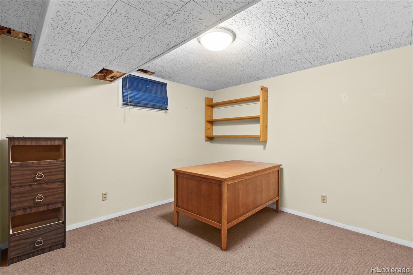 MLS Image #21 for 548 s swadley street,lakewood, Colorado