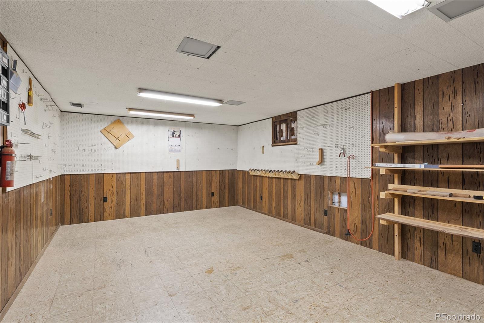MLS Image #22 for 548 s swadley street,lakewood, Colorado