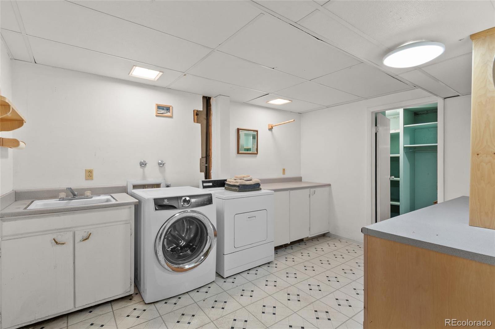 MLS Image #23 for 548 s swadley street,lakewood, Colorado