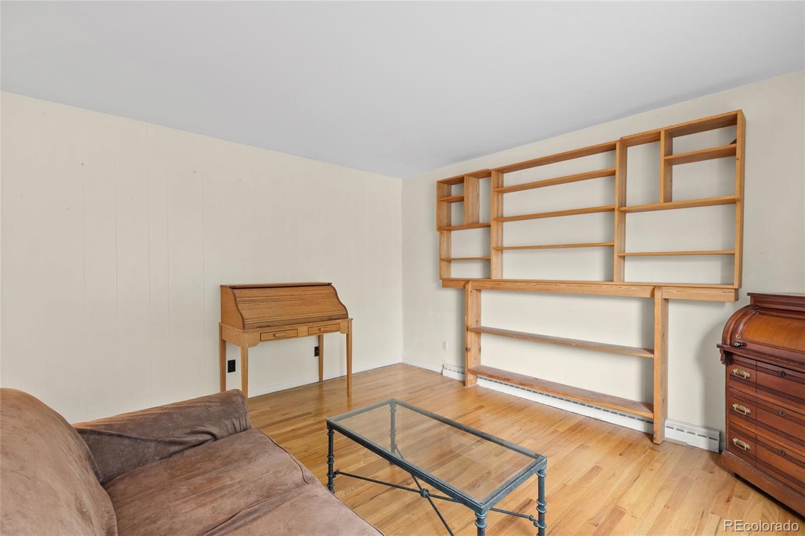 MLS Image #5 for 548 s swadley street,lakewood, Colorado