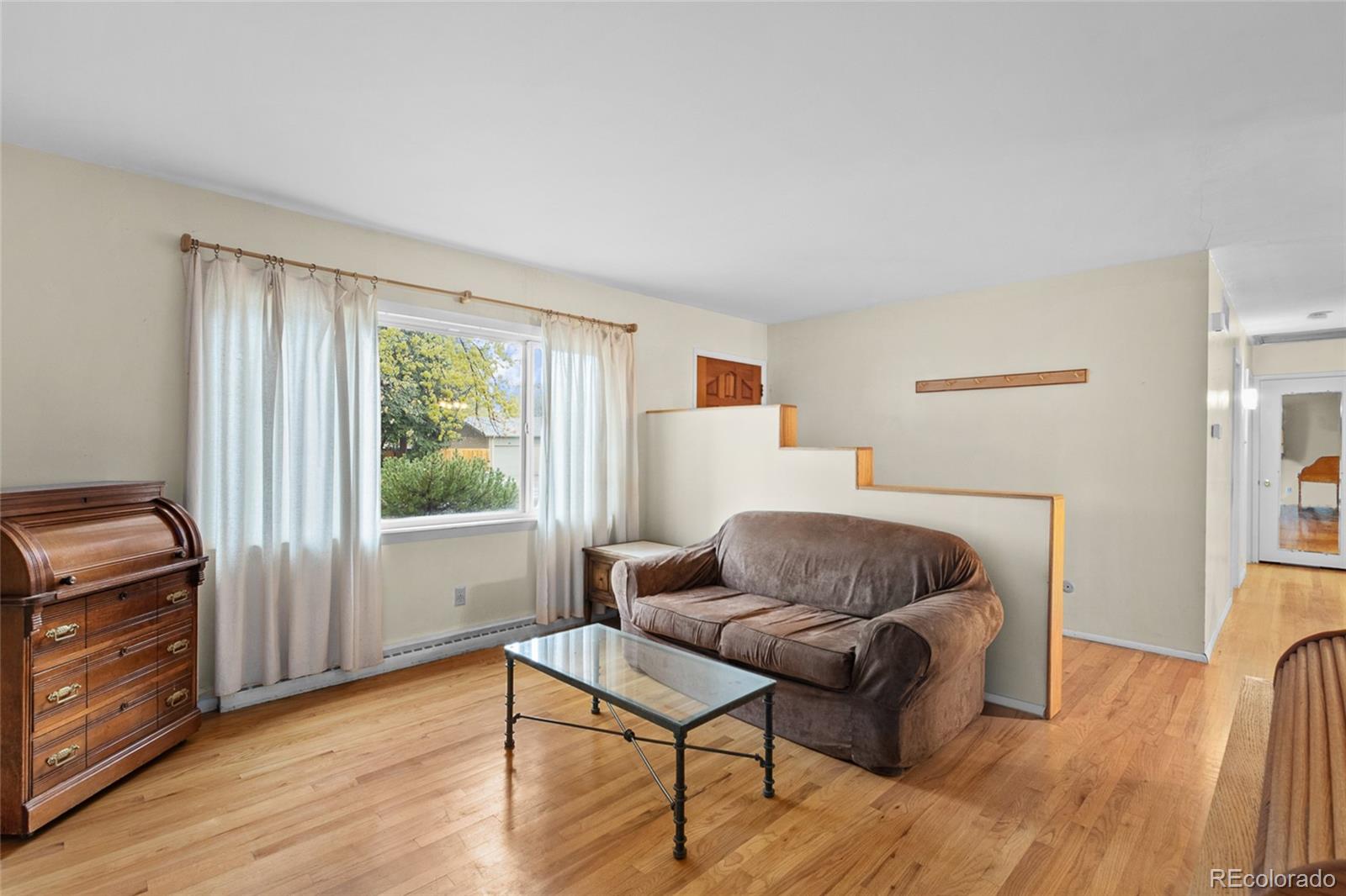 MLS Image #6 for 548 s swadley street,lakewood, Colorado
