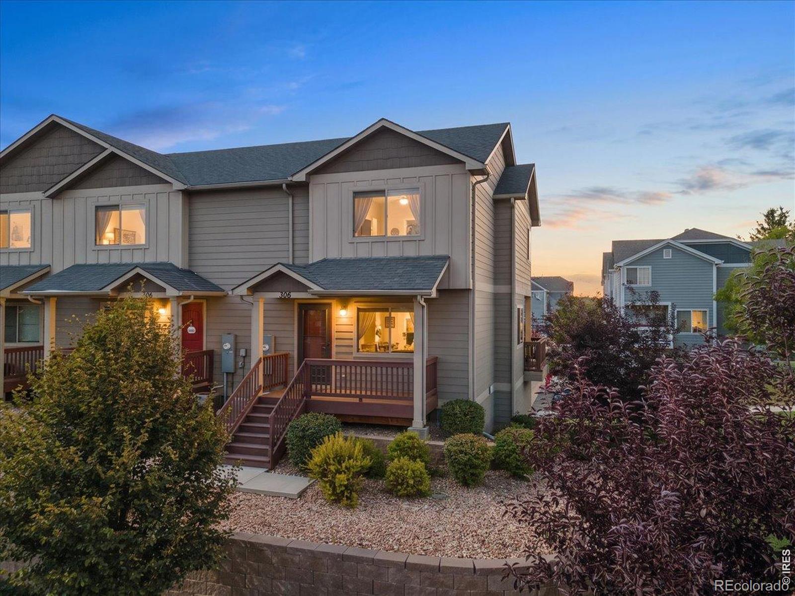 MLS Image #0 for 3660 w 25th street,greeley, Colorado