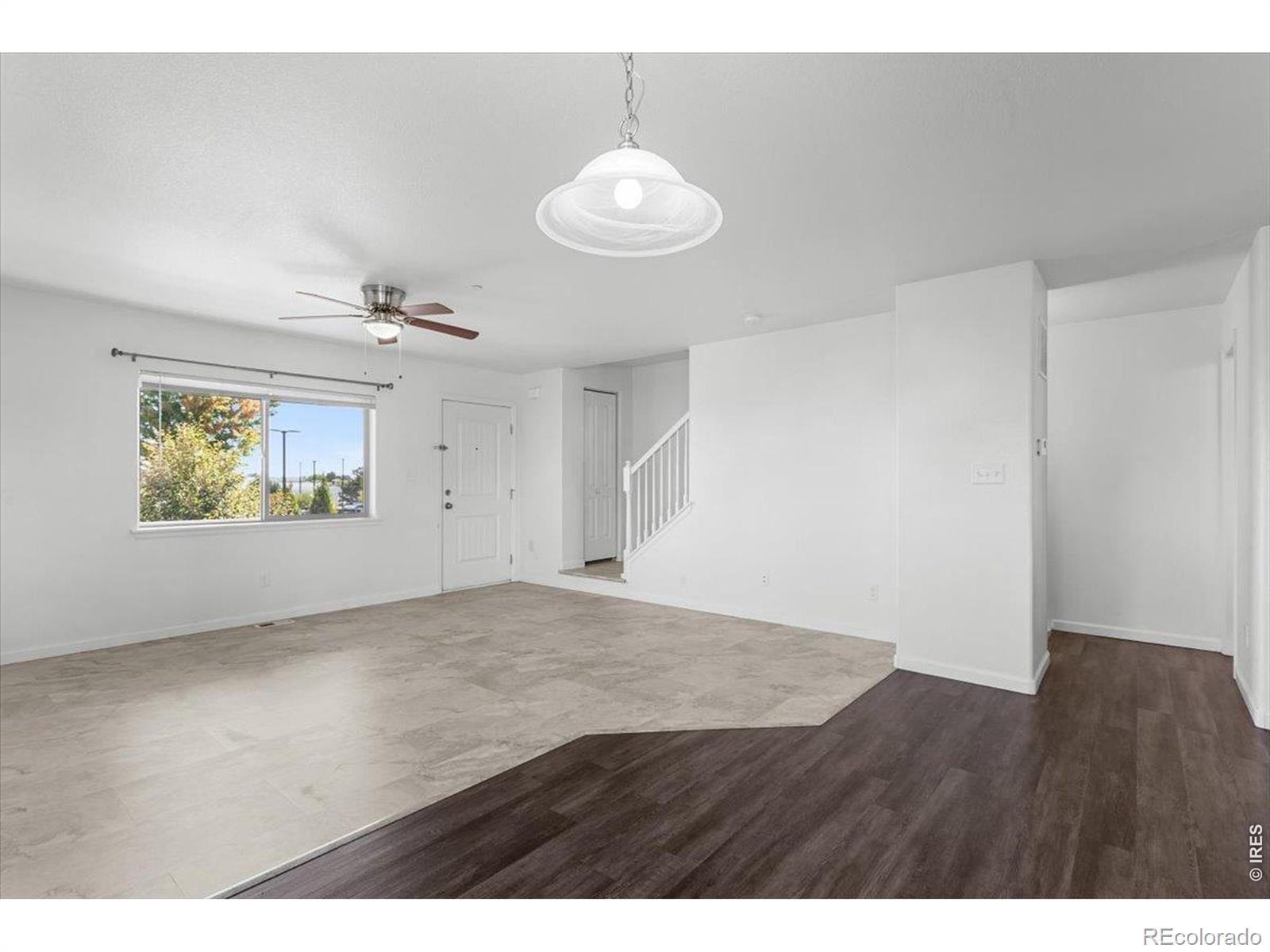 MLS Image #10 for 3660 w 25th street,greeley, Colorado