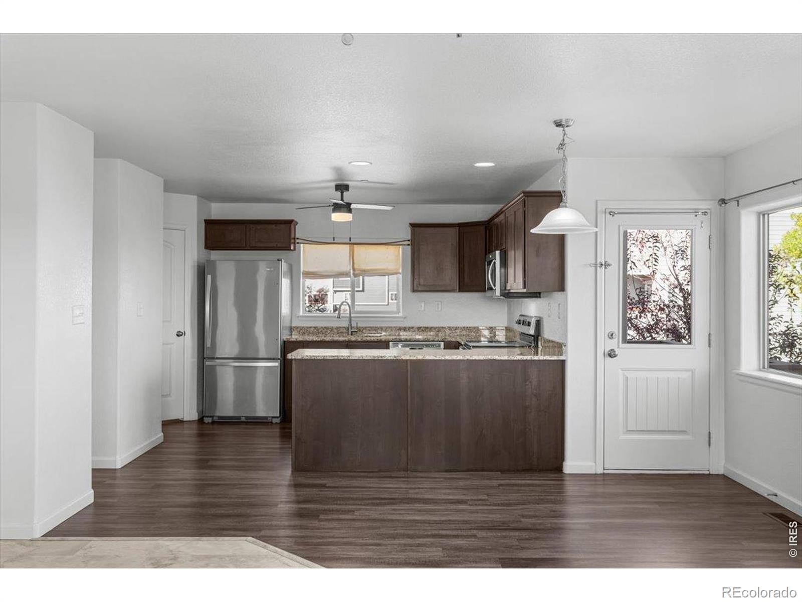 MLS Image #11 for 3660 w 25th street,greeley, Colorado