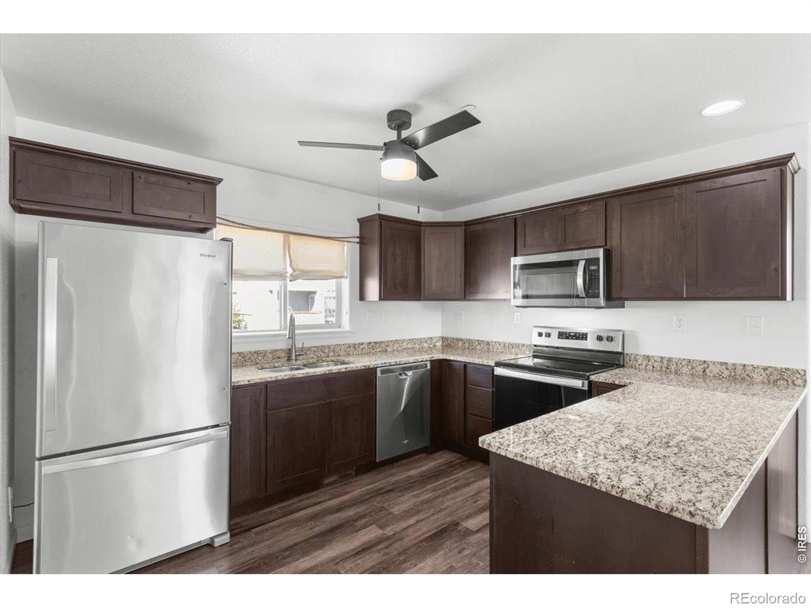 MLS Image #12 for 3660 w 25th street,greeley, Colorado