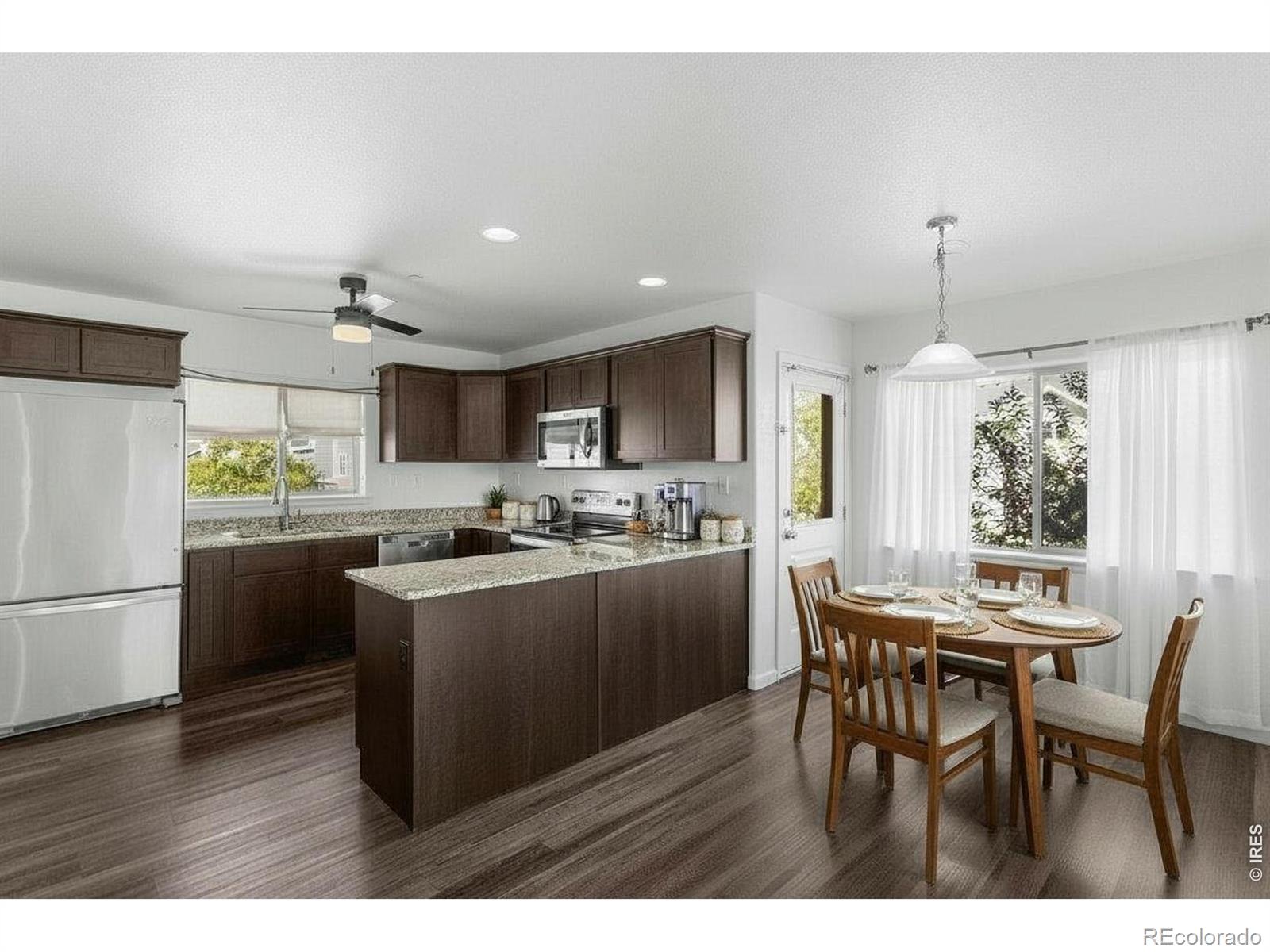 MLS Image #13 for 3660 w 25th street,greeley, Colorado