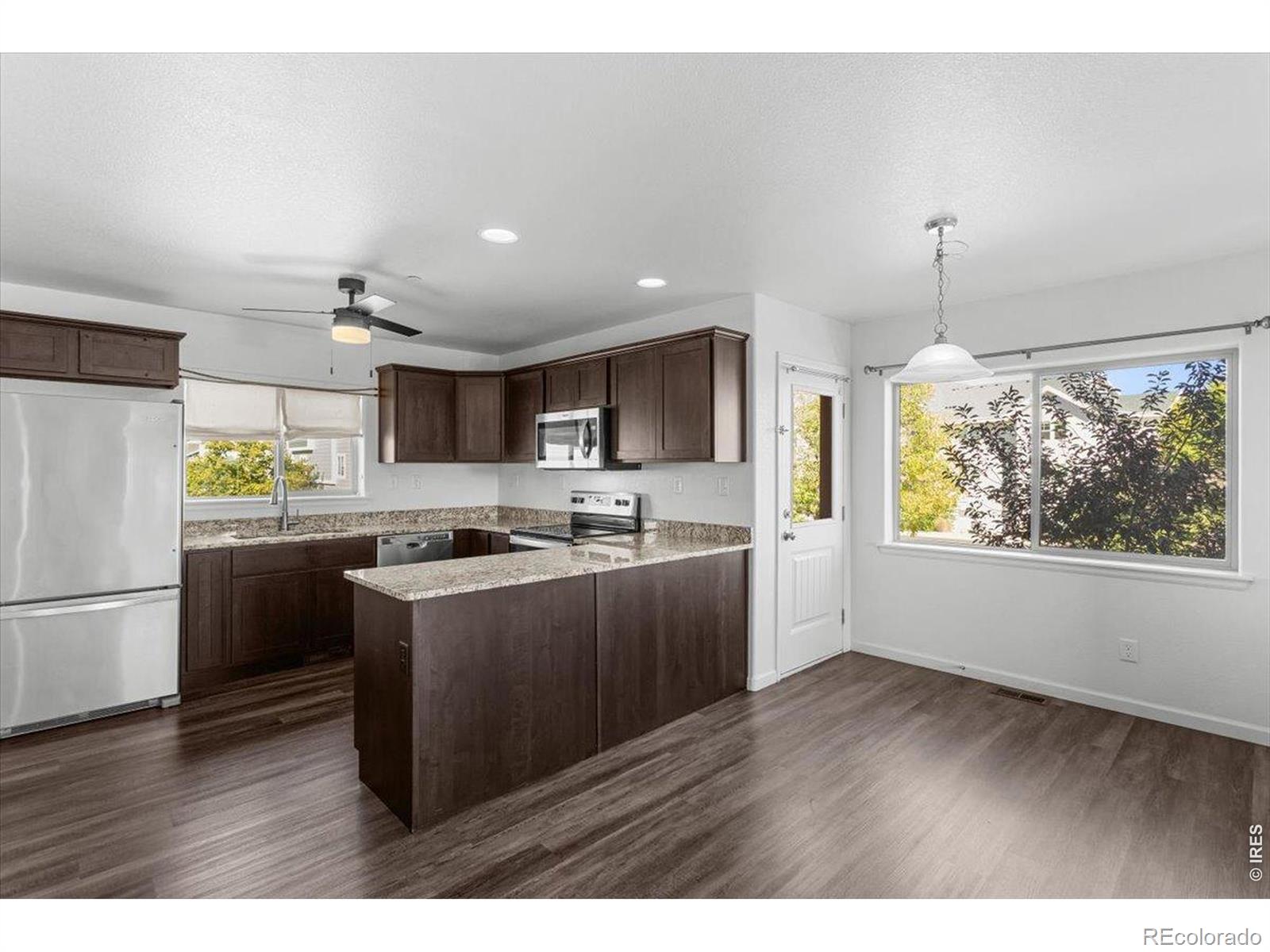MLS Image #14 for 3660 w 25th street,greeley, Colorado