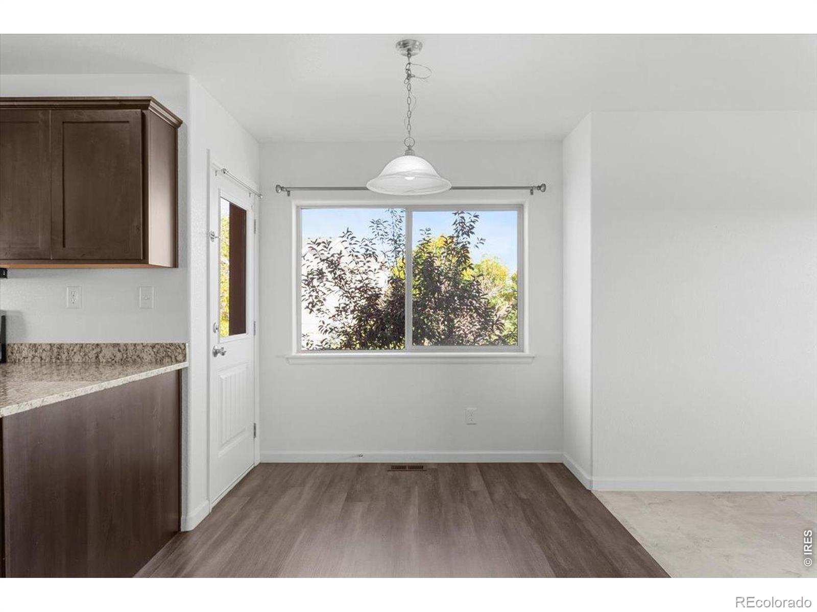 MLS Image #15 for 3660 w 25th street,greeley, Colorado