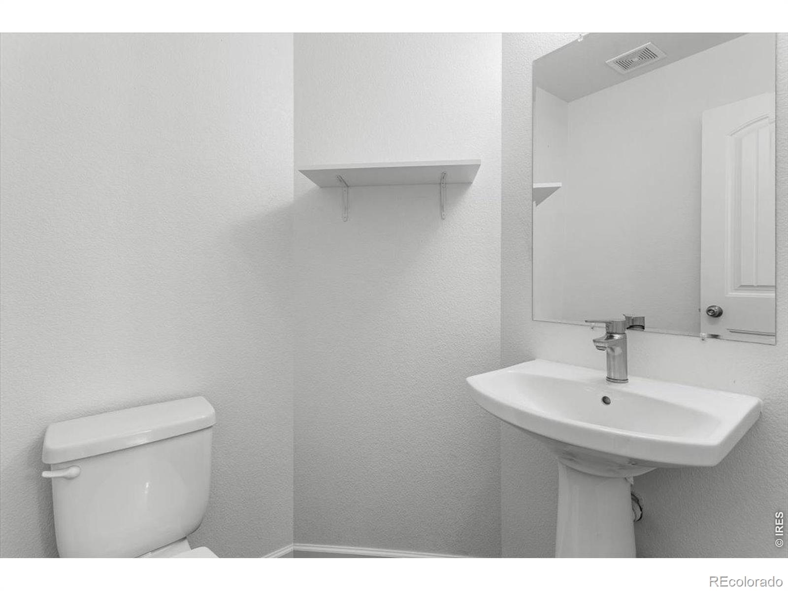 MLS Image #16 for 3660 w 25th street,greeley, Colorado