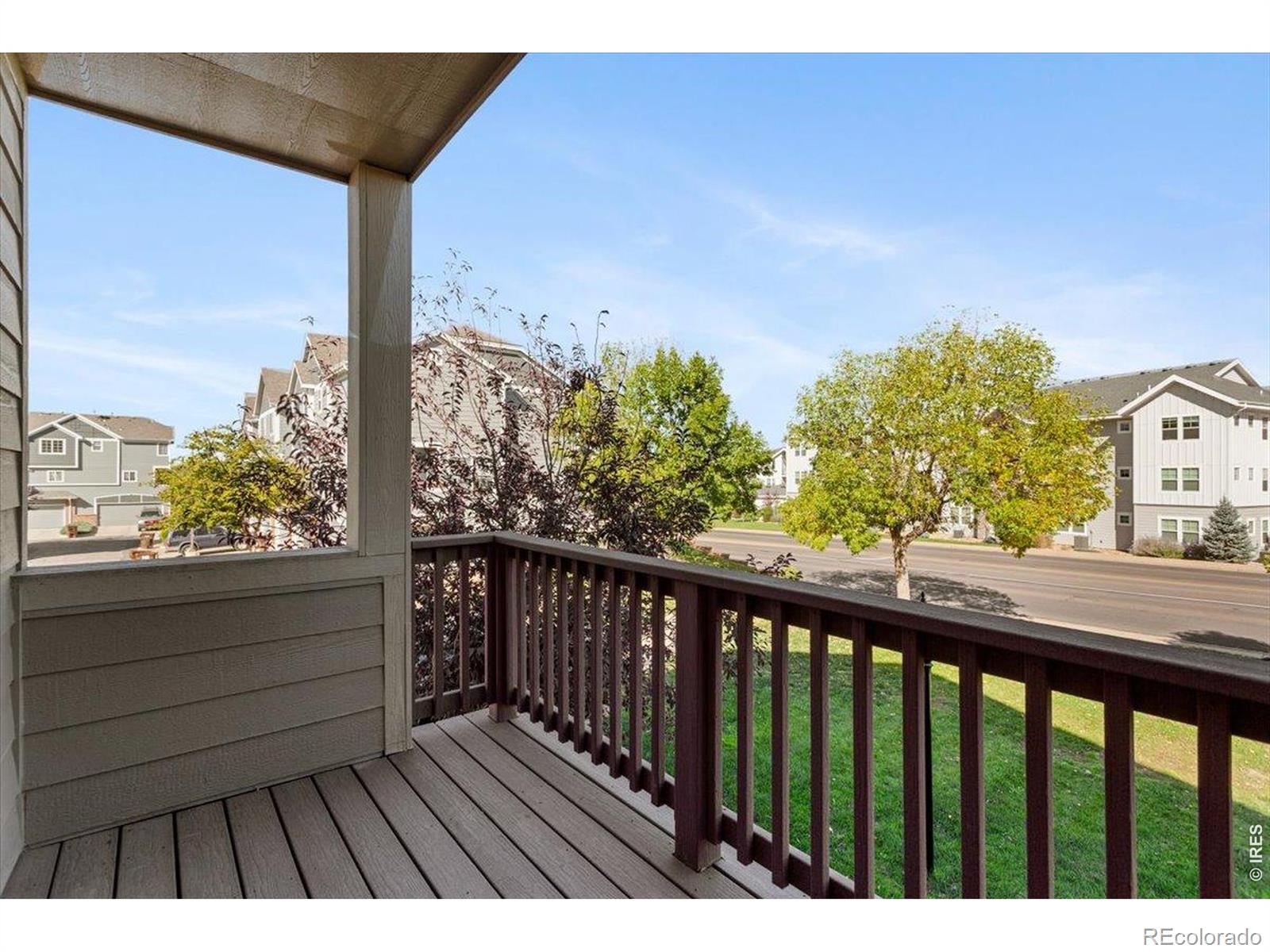 MLS Image #17 for 3660 w 25th street,greeley, Colorado