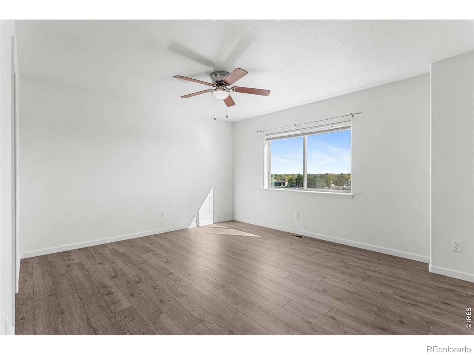 MLS Image #19 for 3660 w 25th street,greeley, Colorado