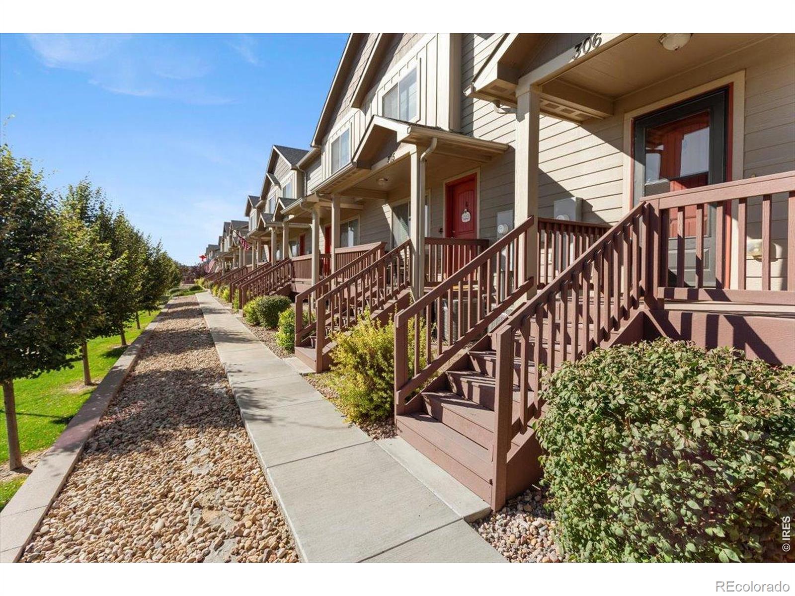 MLS Image #2 for 3660 w 25th street,greeley, Colorado
