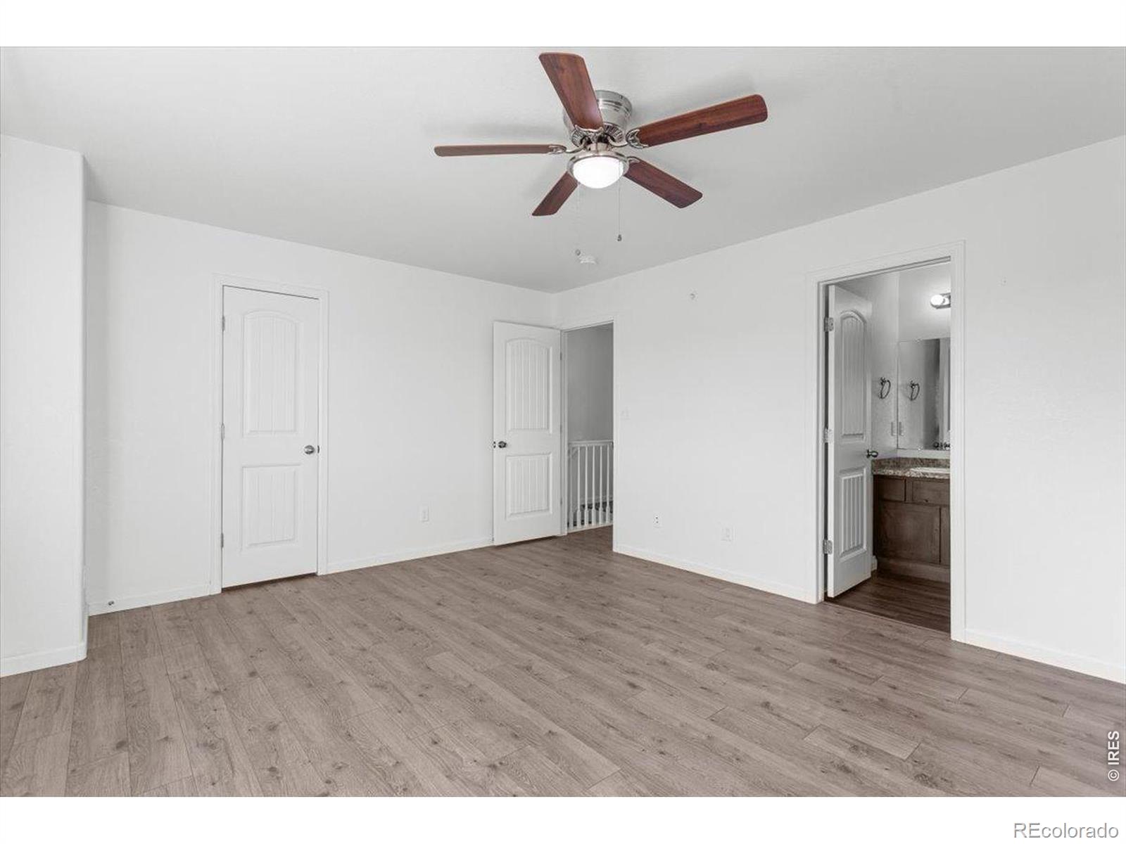 MLS Image #20 for 3660 w 25th street,greeley, Colorado