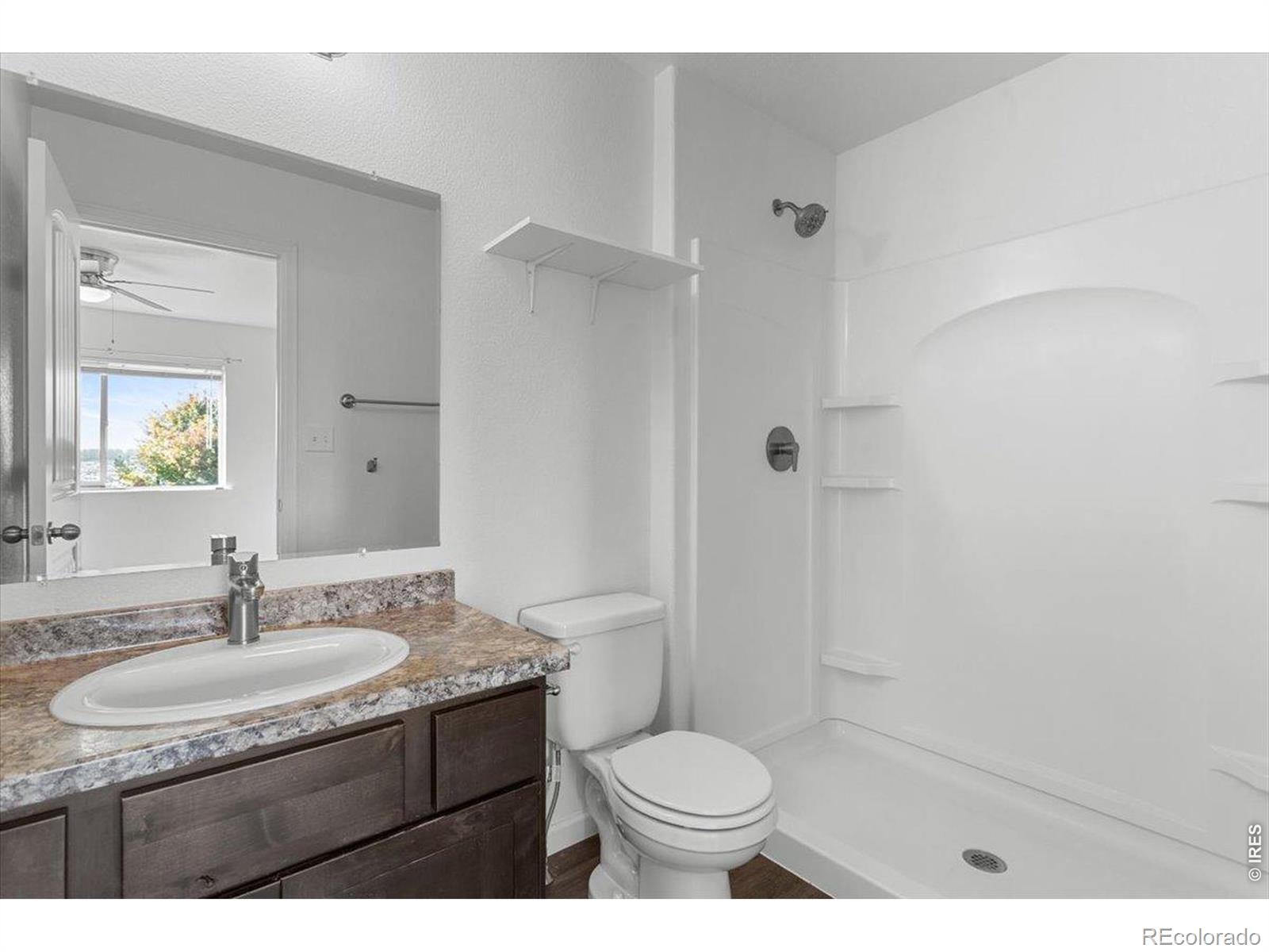 MLS Image #21 for 3660 w 25th street,greeley, Colorado
