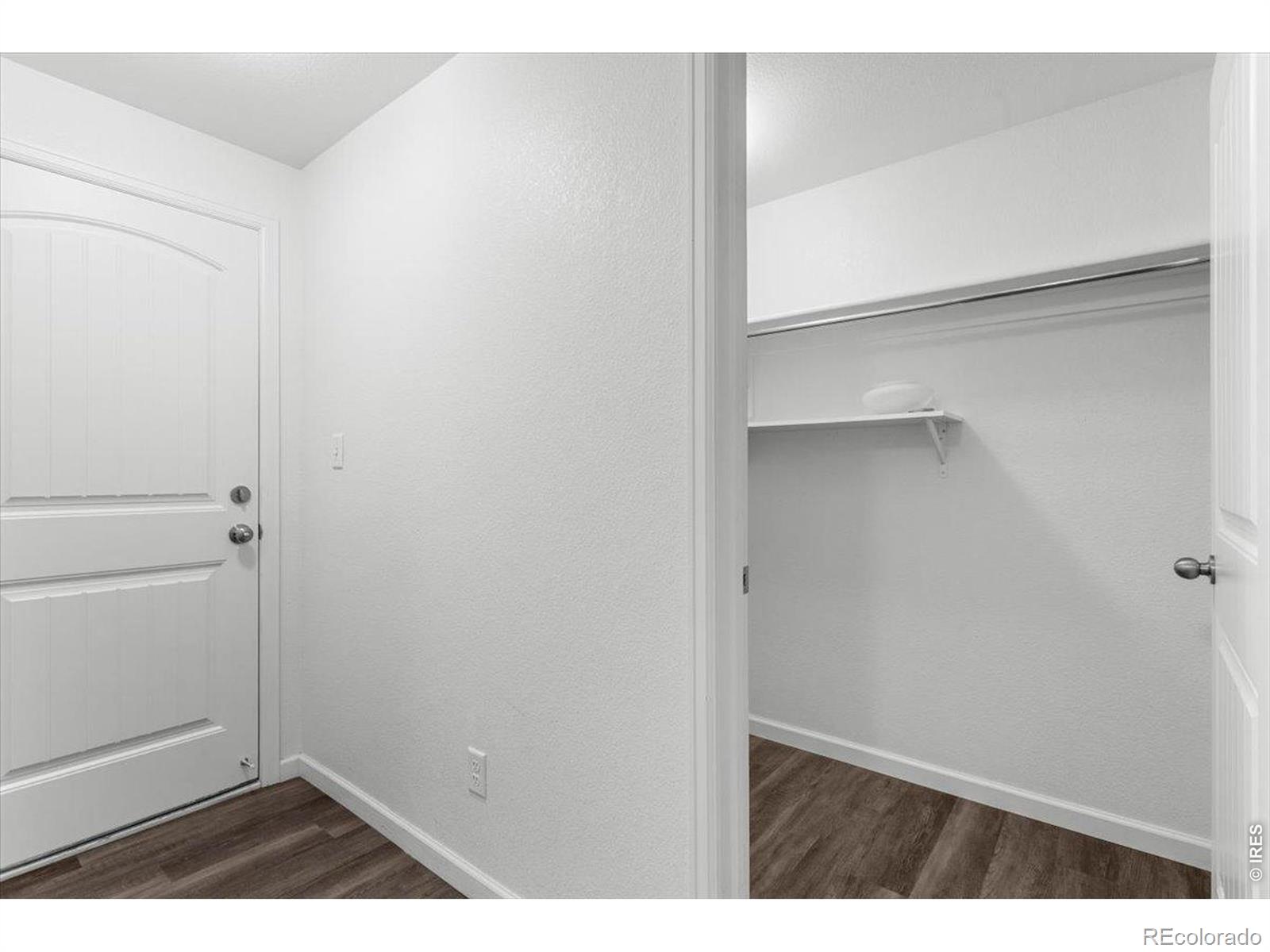 MLS Image #22 for 3660 w 25th street,greeley, Colorado