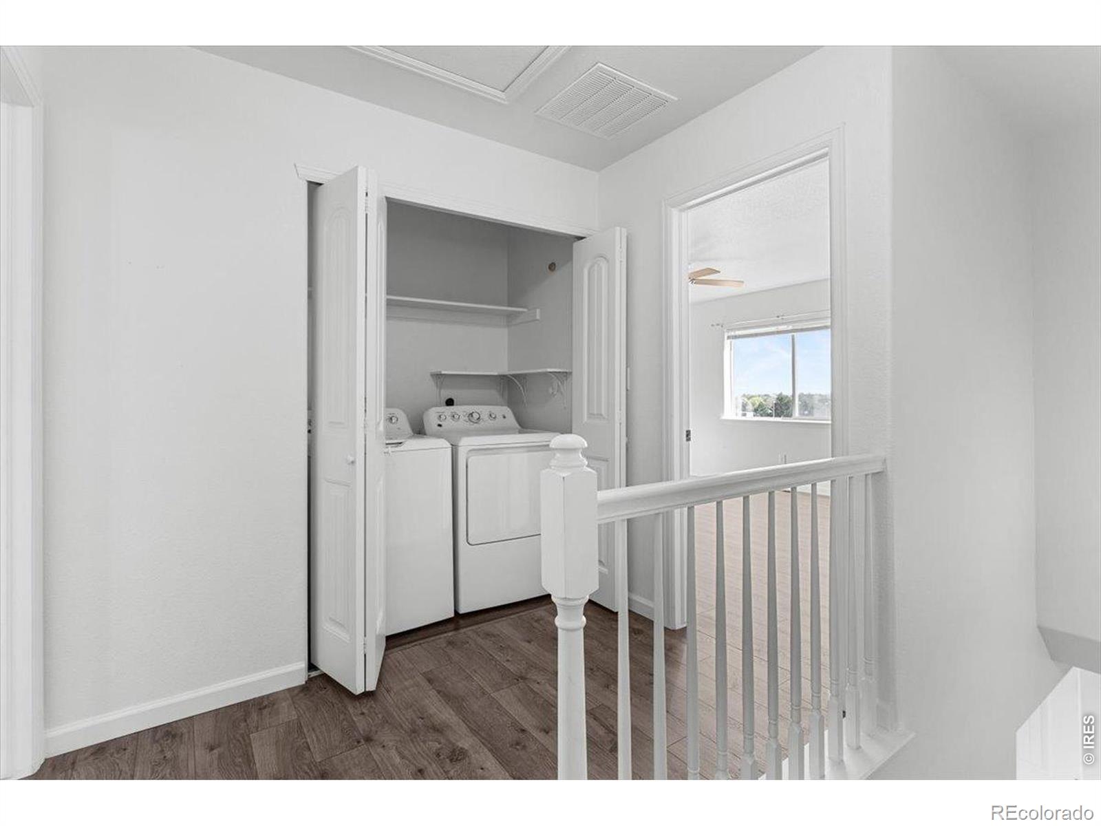 MLS Image #23 for 3660 w 25th street,greeley, Colorado
