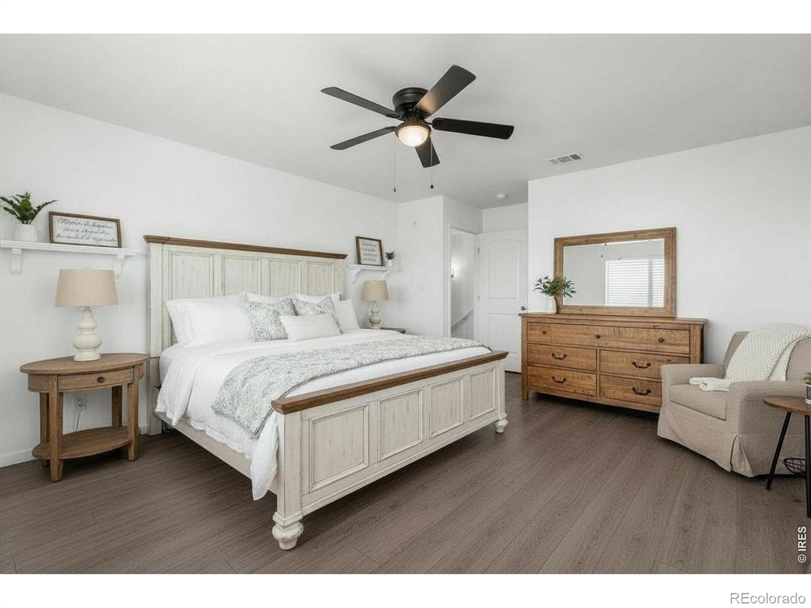 MLS Image #24 for 3660 w 25th street,greeley, Colorado