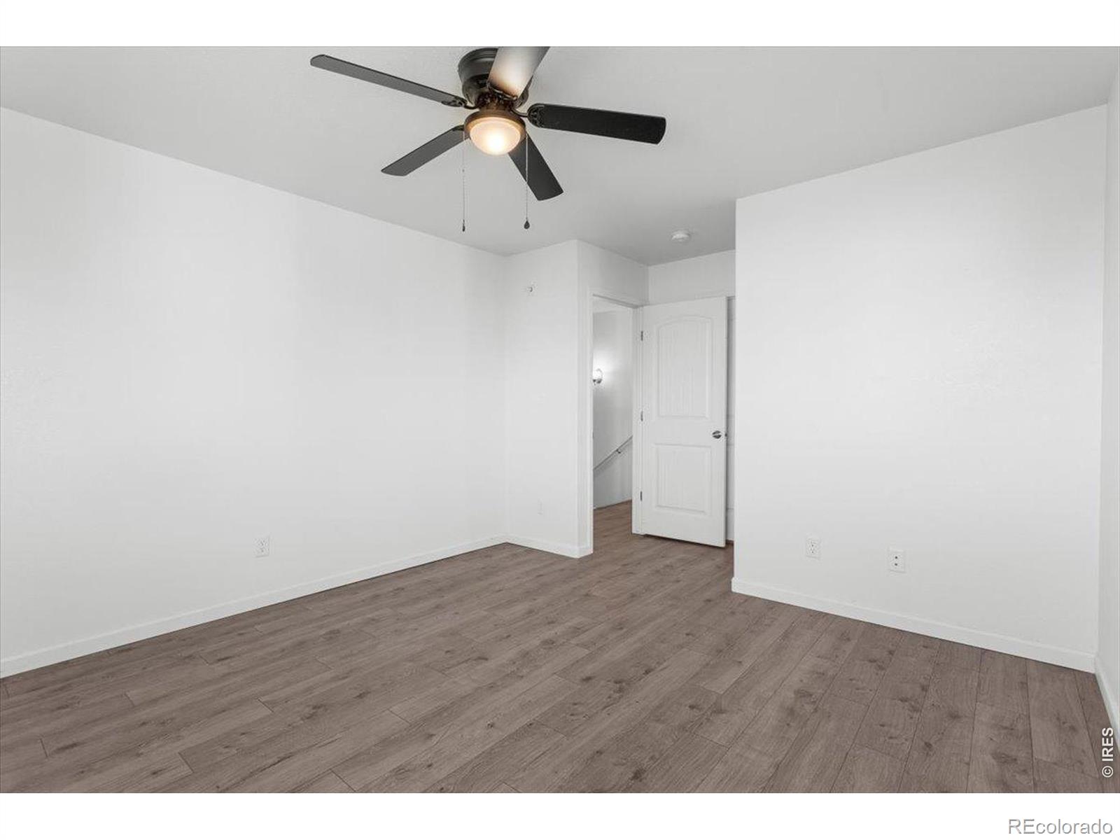 MLS Image #25 for 3660 w 25th street,greeley, Colorado