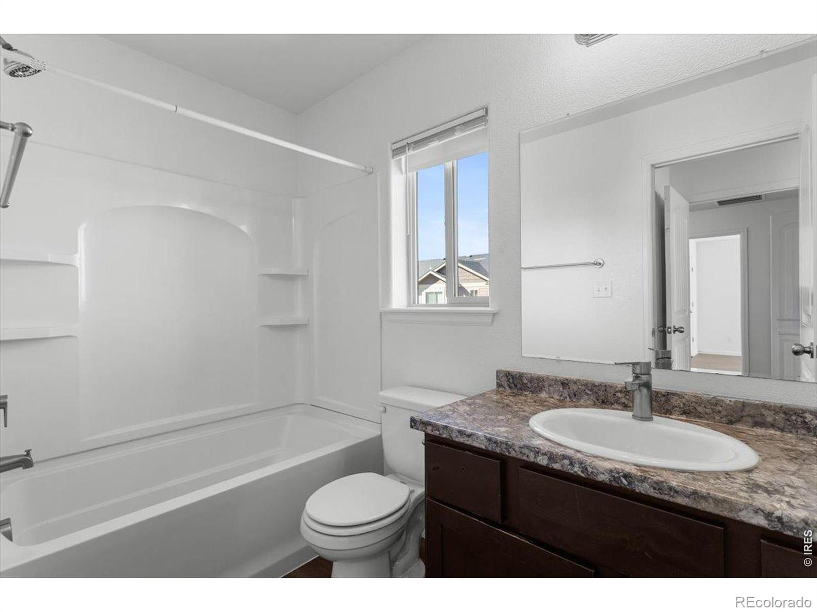 MLS Image #26 for 3660 w 25th street,greeley, Colorado