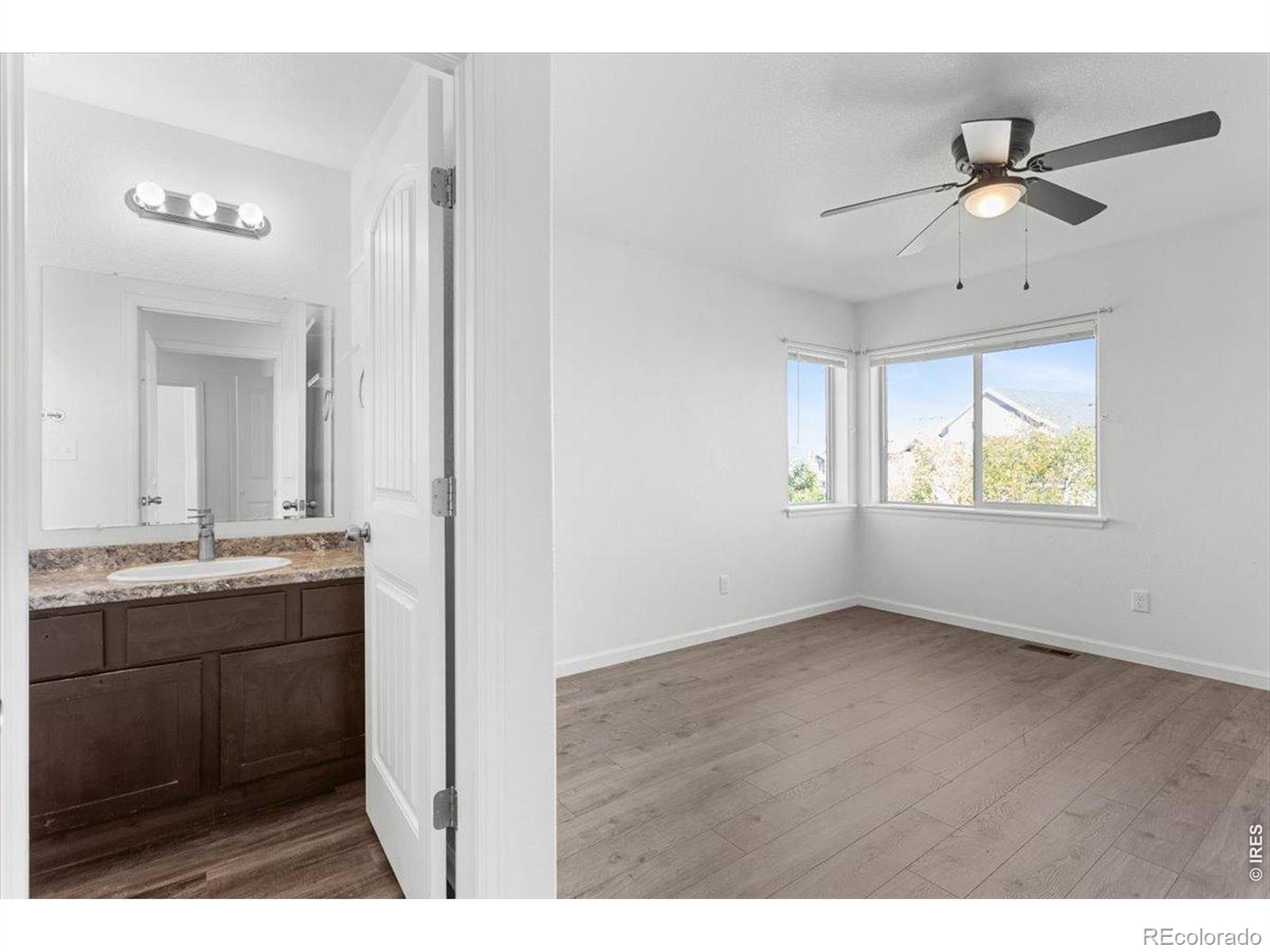 MLS Image #27 for 3660 w 25th street,greeley, Colorado
