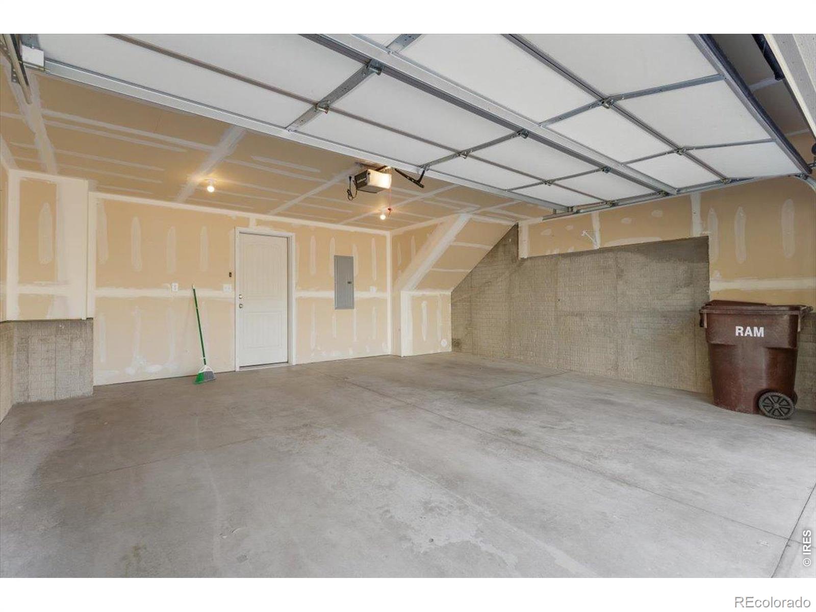 MLS Image #29 for 3660 w 25th street,greeley, Colorado