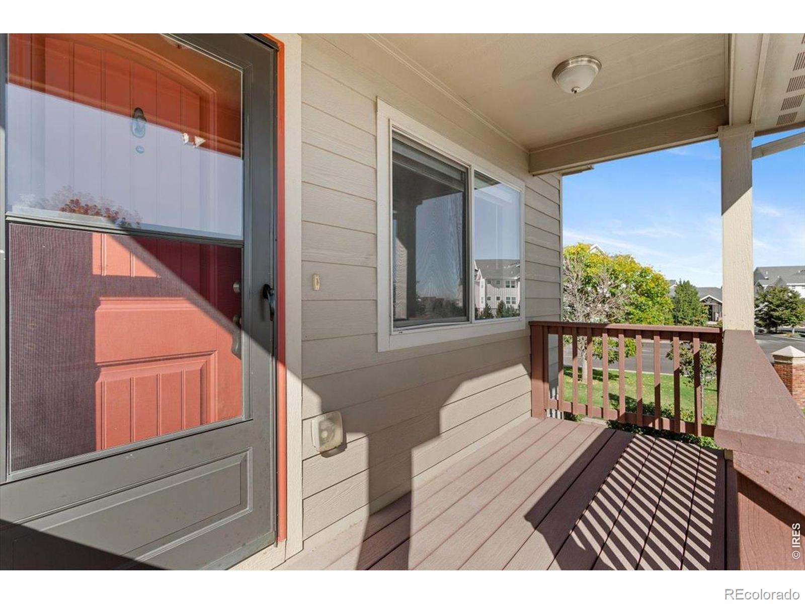 MLS Image #3 for 3660 w 25th street,greeley, Colorado