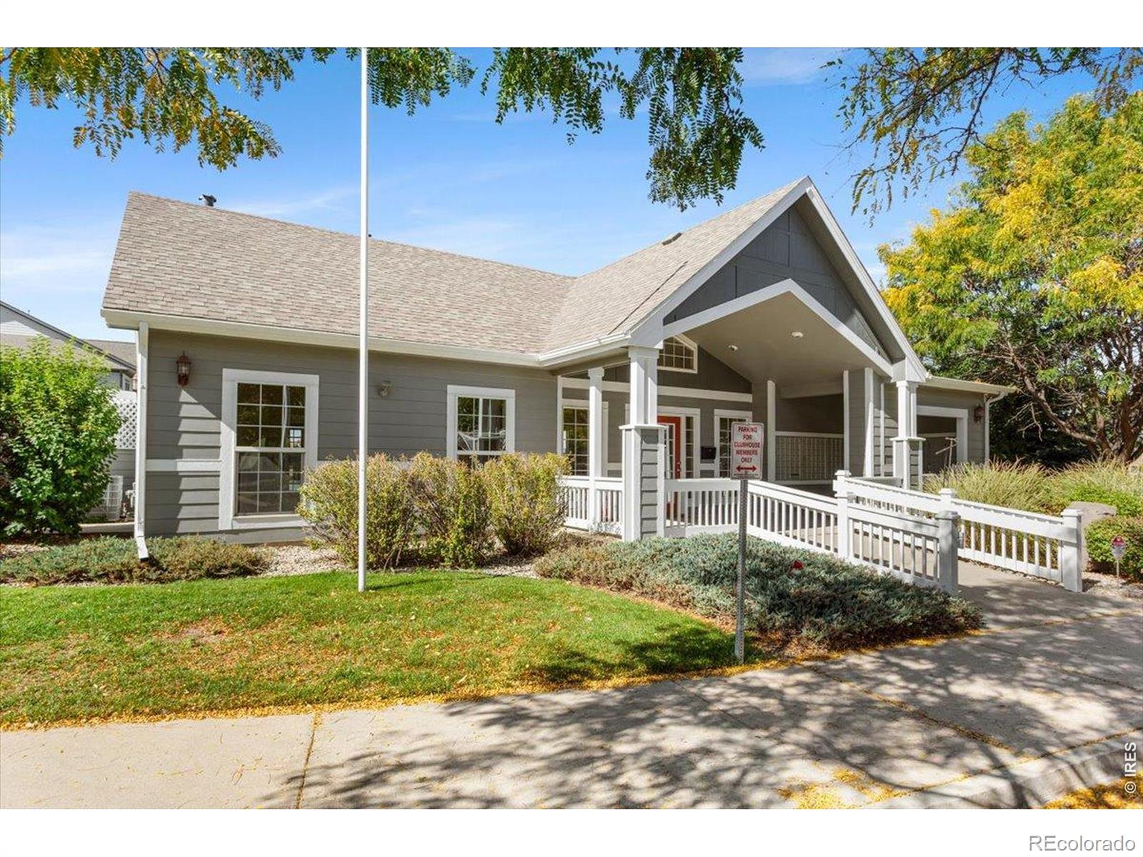MLS Image #30 for 3660 w 25th street,greeley, Colorado