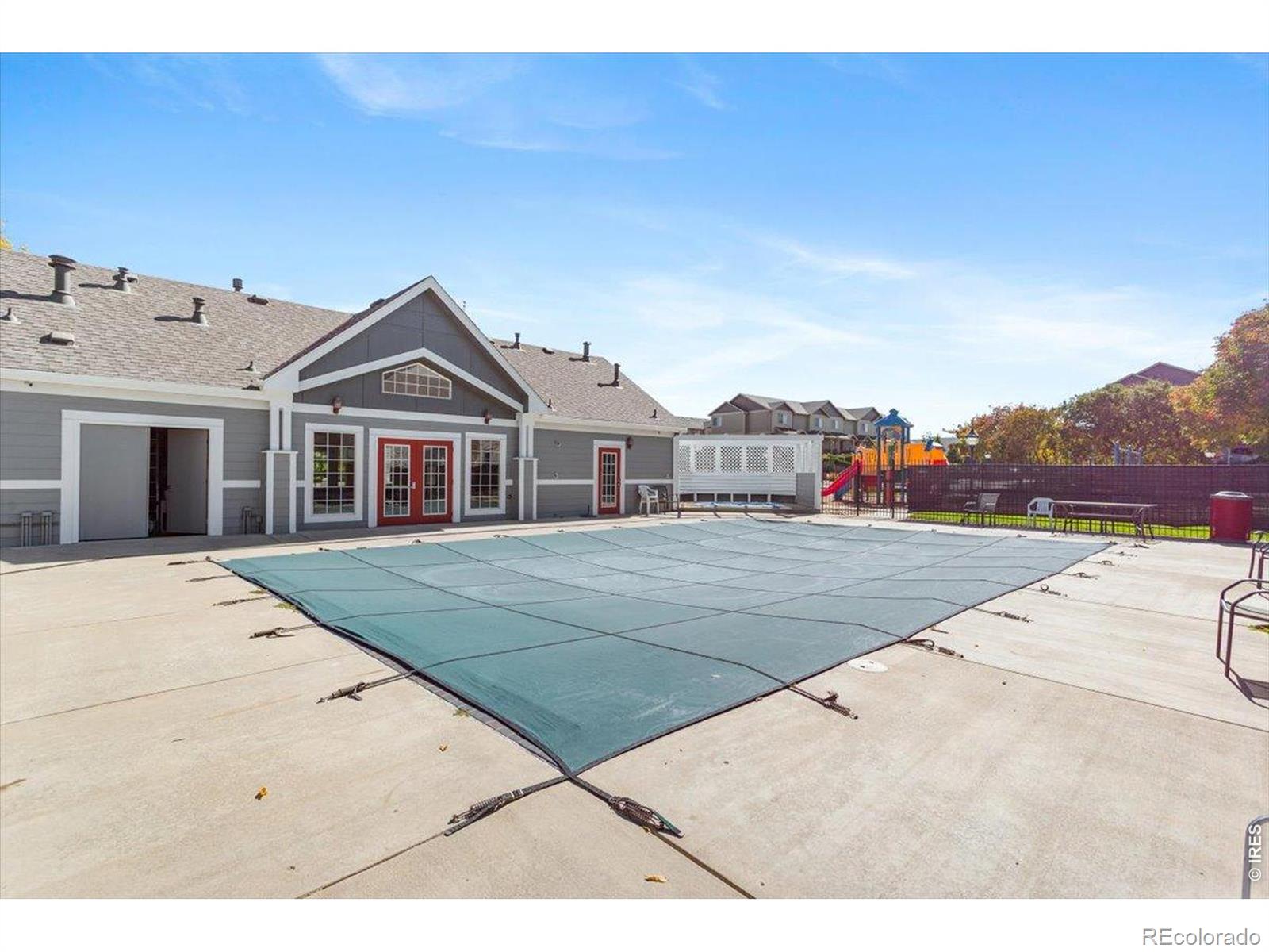 MLS Image #31 for 3660 w 25th street,greeley, Colorado