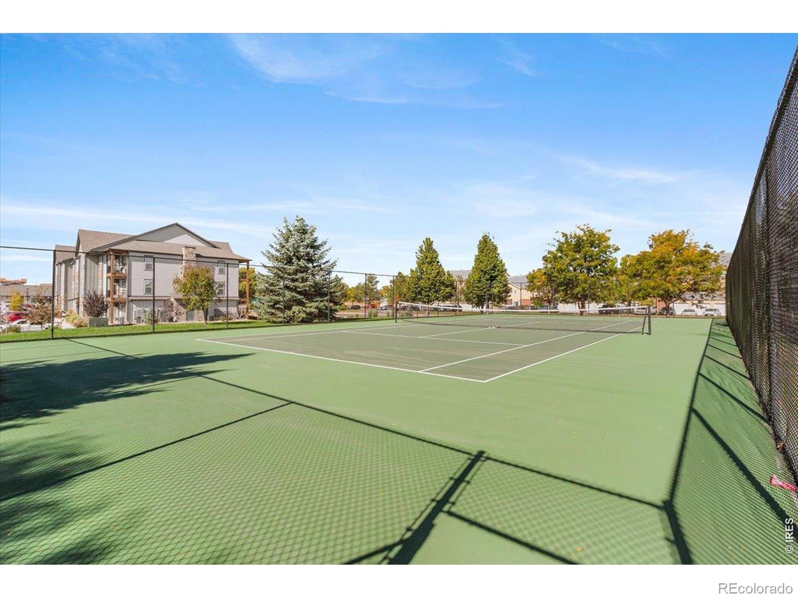 MLS Image #32 for 3660 w 25th street,greeley, Colorado