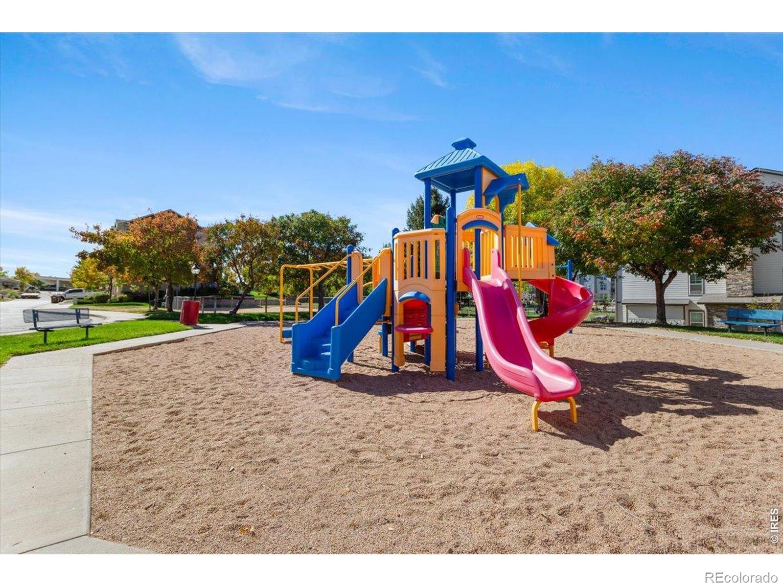MLS Image #33 for 3660 w 25th street,greeley, Colorado