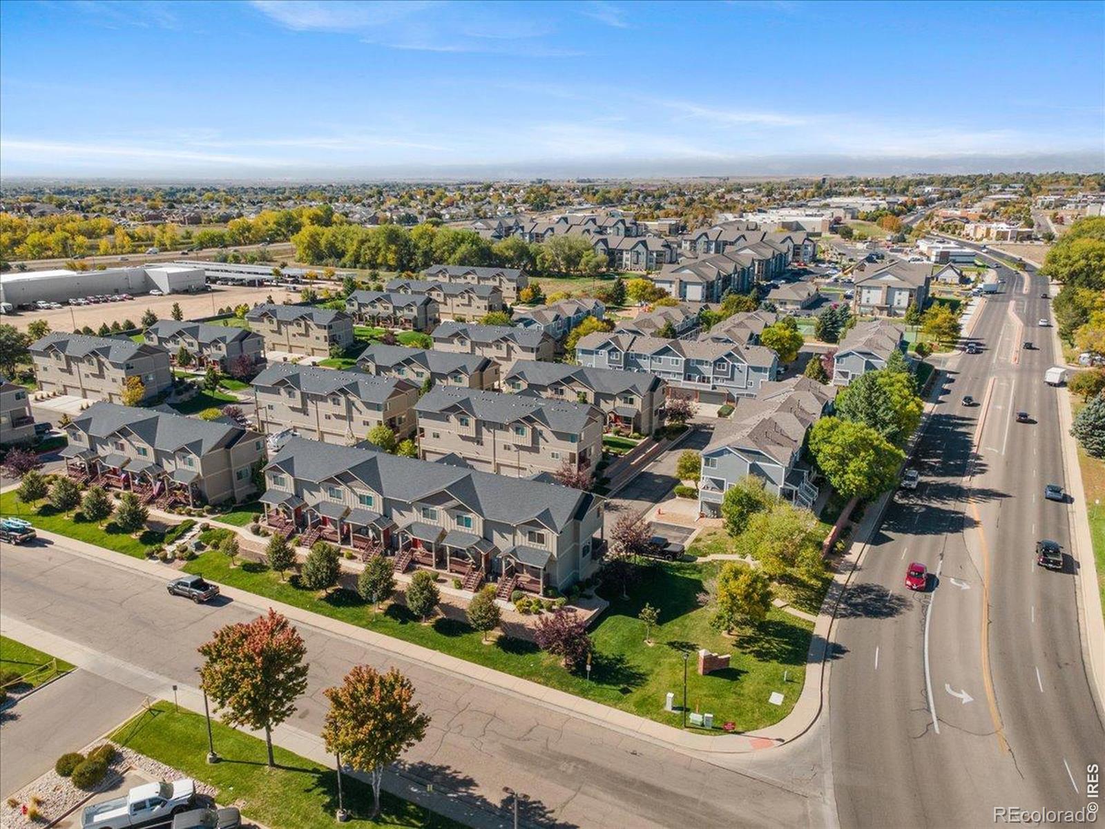 MLS Image #34 for 3660 w 25th street,greeley, Colorado