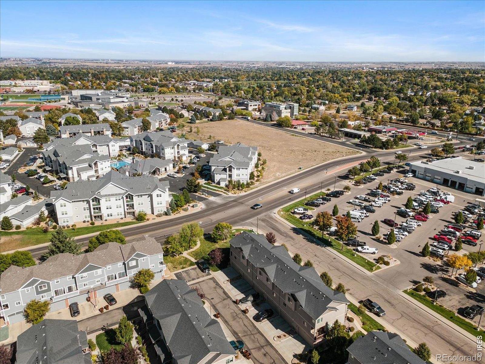 MLS Image #35 for 3660 w 25th street,greeley, Colorado
