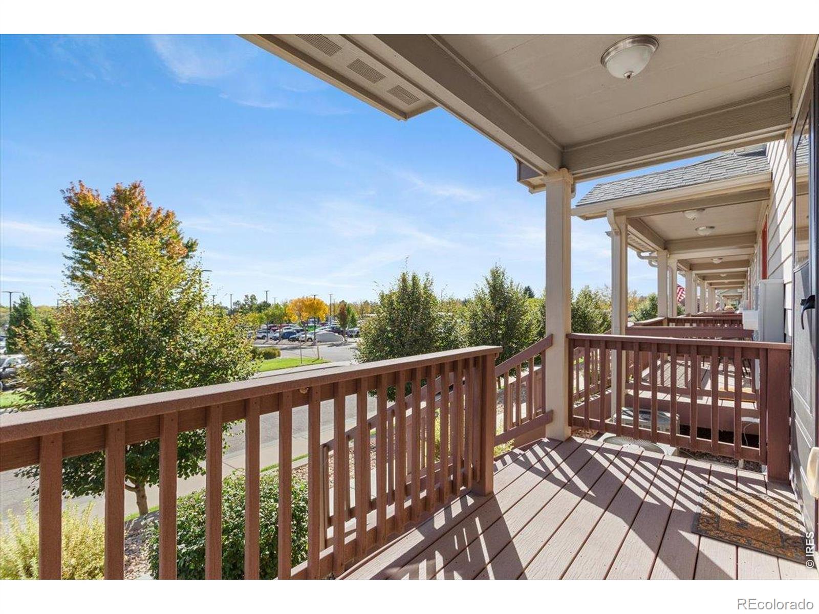 MLS Image #4 for 3660 w 25th street,greeley, Colorado