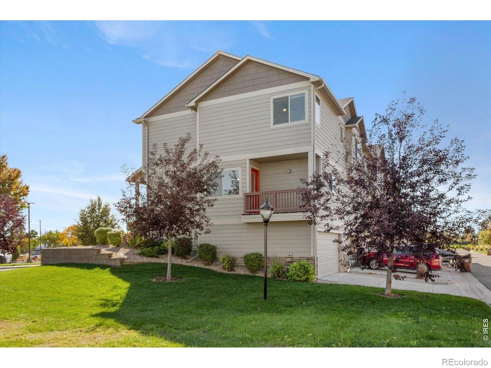 MLS Image #5 for 3660 w 25th street,greeley, Colorado