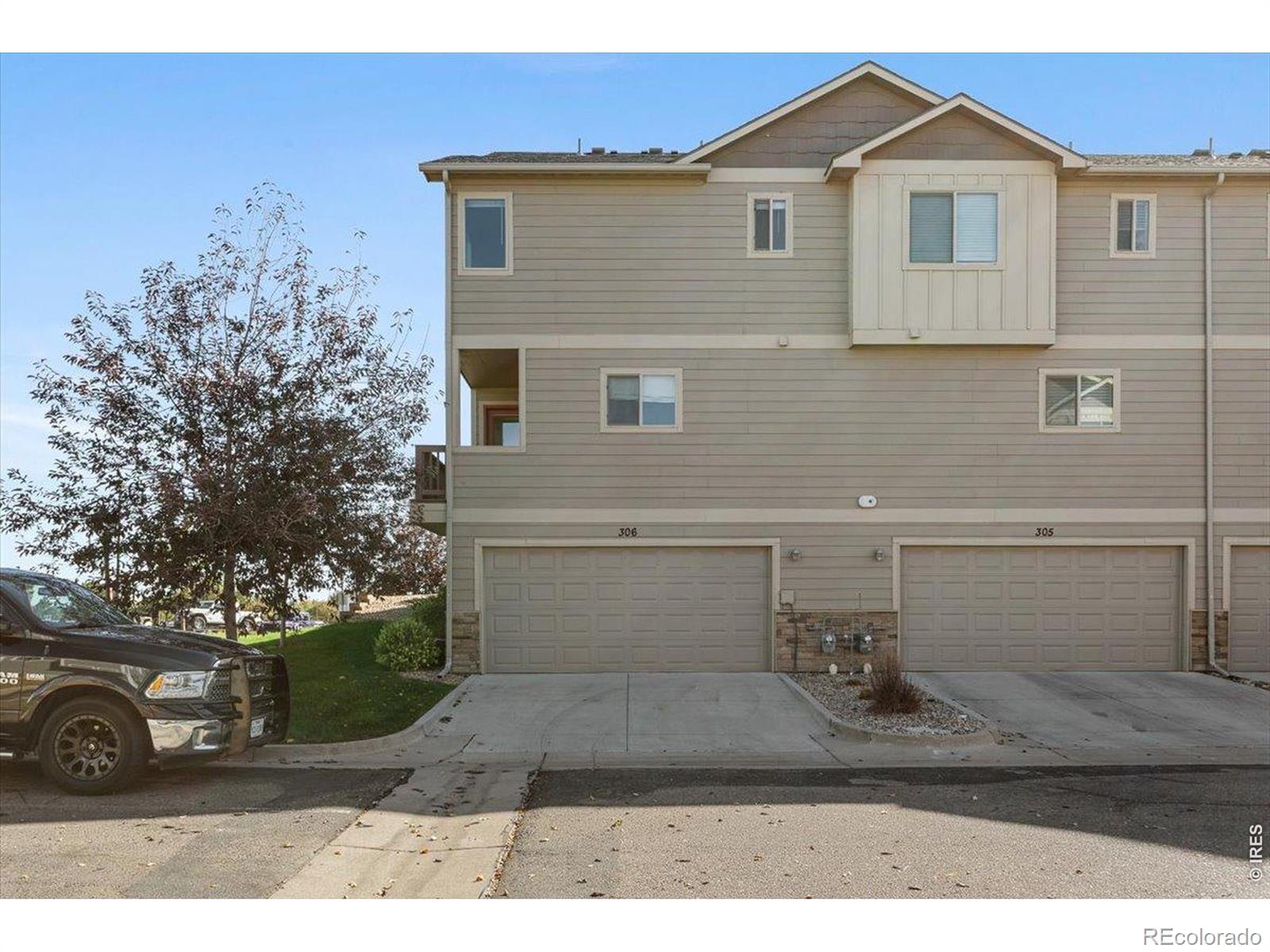 MLS Image #6 for 3660 w 25th street,greeley, Colorado