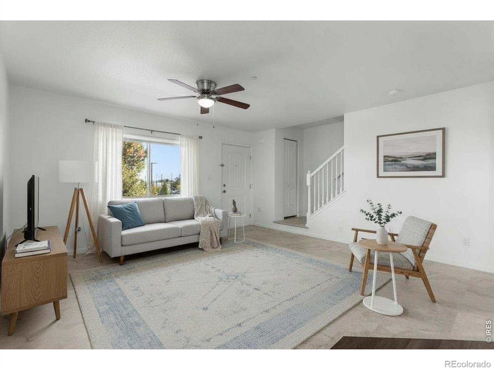 MLS Image #7 for 3660 w 25th street,greeley, Colorado