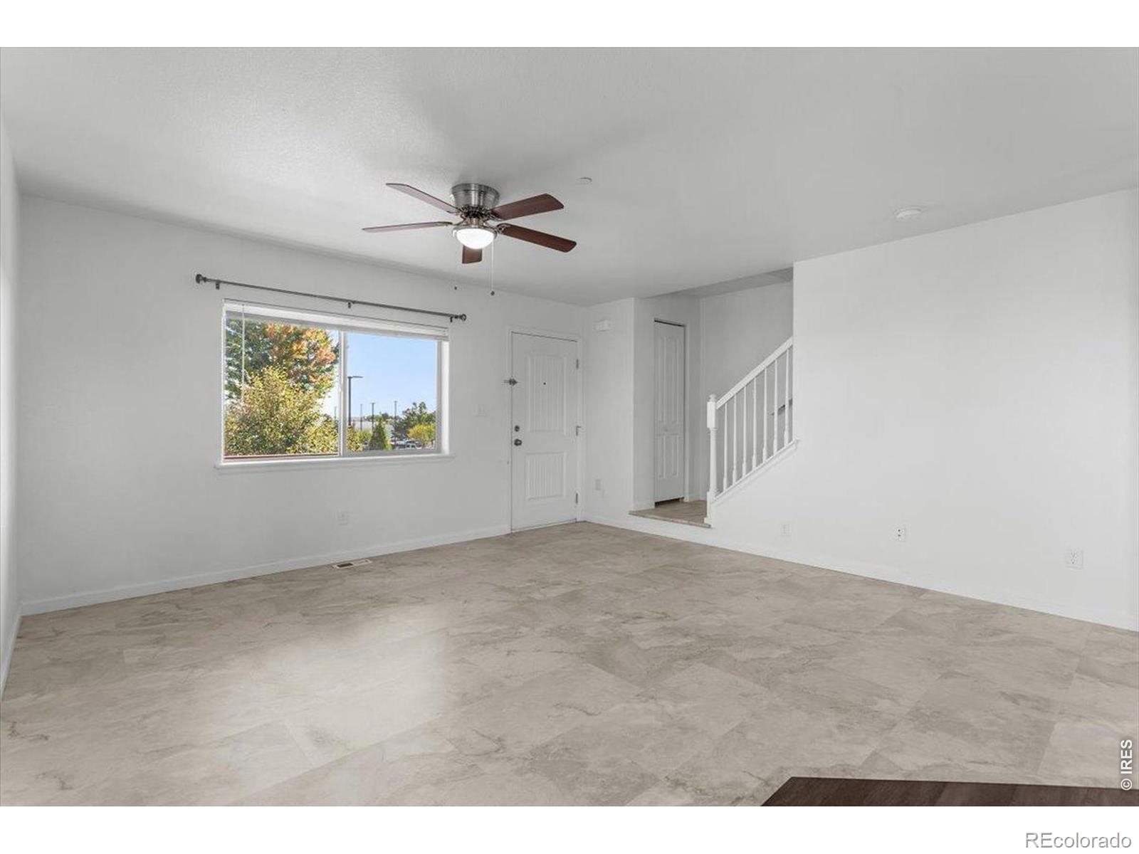 MLS Image #8 for 3660 w 25th street,greeley, Colorado