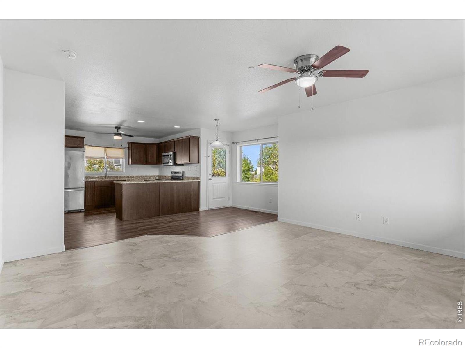 MLS Image #9 for 3660 w 25th street,greeley, Colorado