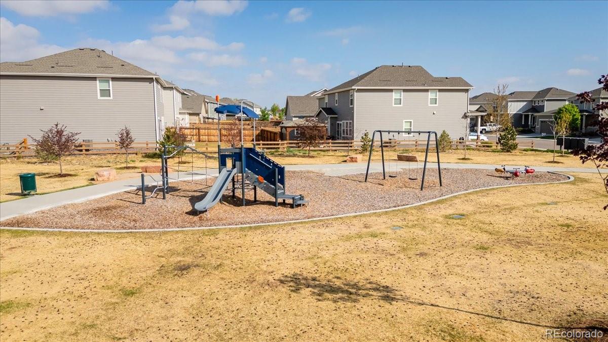 MLS Image #1 for 163  sabin way ,lochbuie, Colorado